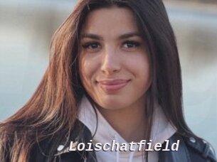 Loischatfield