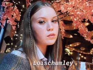 Loischumley