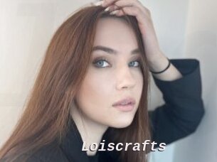 Loiscrafts