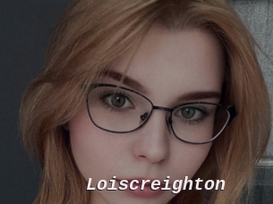 Loiscreighton