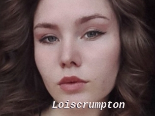 loiscrumpton Live Camgirls Sex