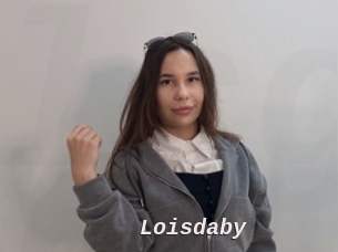 Loisdaby