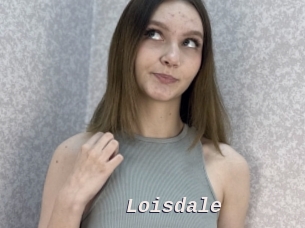 Loisdale