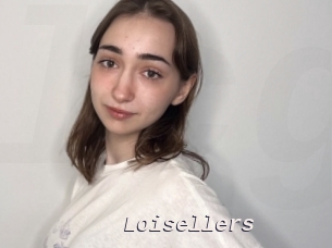 Loisellers