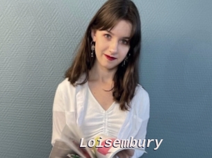Loisembury