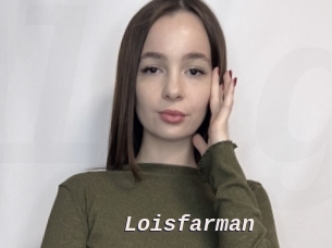 Loisfarman
