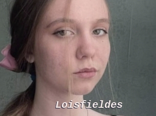 Loisfieldes