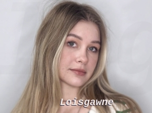 Loisgawne