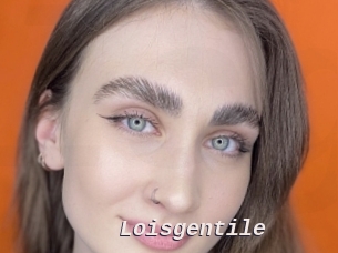 Loisgentile