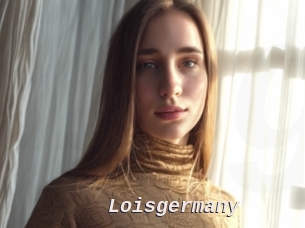 Loisgermany