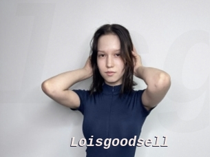 Loisgoodsell