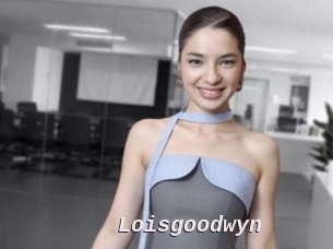 Loisgoodwyn