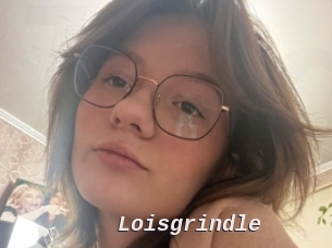 loisgrindle Live Camgirls Sex