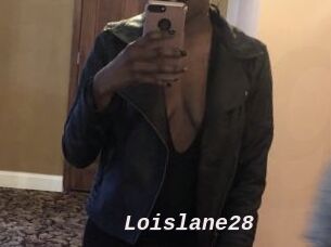 Loislane28