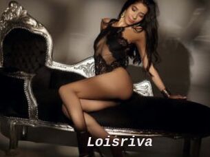 Loisriva