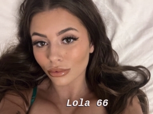 Lola_66