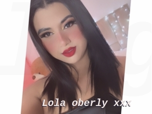 Lola_oberly_xxx