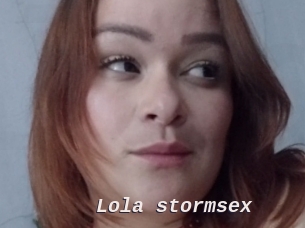 Lola_stormsex