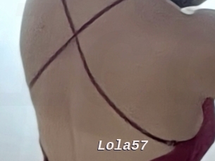 Lola57