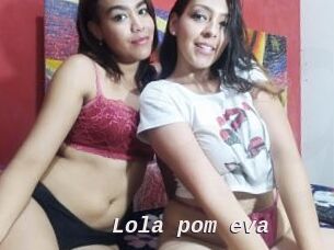 Lola_pom_eva