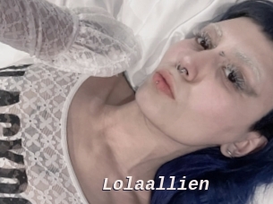 Lolaallien