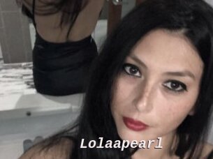 Lolaapearl