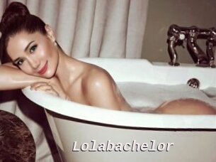 Lolabachelor