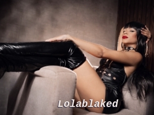lolablaked Live Camgirls Sex