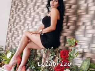 Lolabrizo