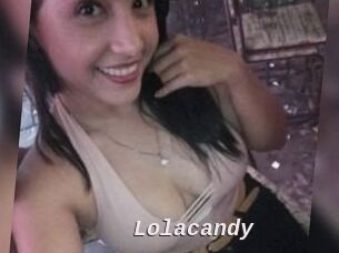 Lola_candy