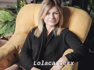 Lolacarterx