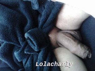 Lolacharly