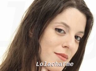 lolacharme Live Camgirls Sex