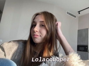 Lolacouoper