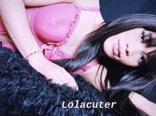 Lolacuter
