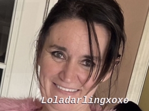 Loladarlingxoxo