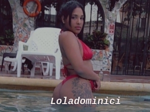 Loladominici
