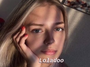 Loladoo