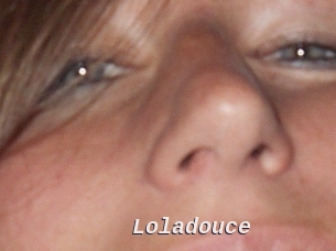 Loladouce