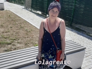 lolagreate Live Camgirls Sex