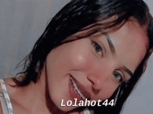 Lolahot44