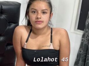 lolahot_45 Live Camgirls Sex