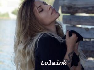 Lolaink