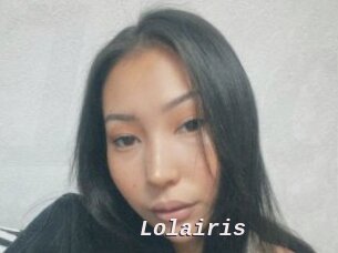 Lolairis