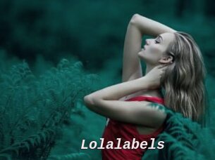 Lolalabels