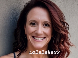 Lolalakexx