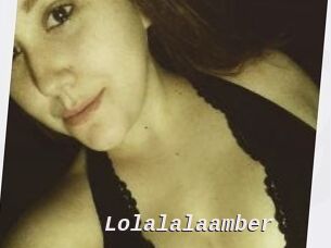 Lolalala_amber