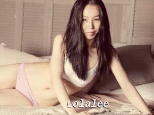 Lolalee