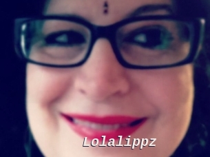 lolalippz Live Camgirls Sex
