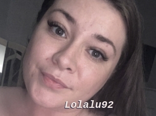 Lolalu92